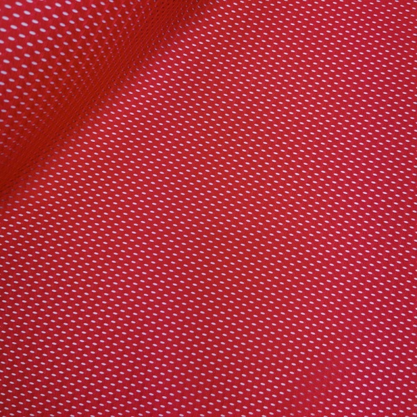 Airtex Red
